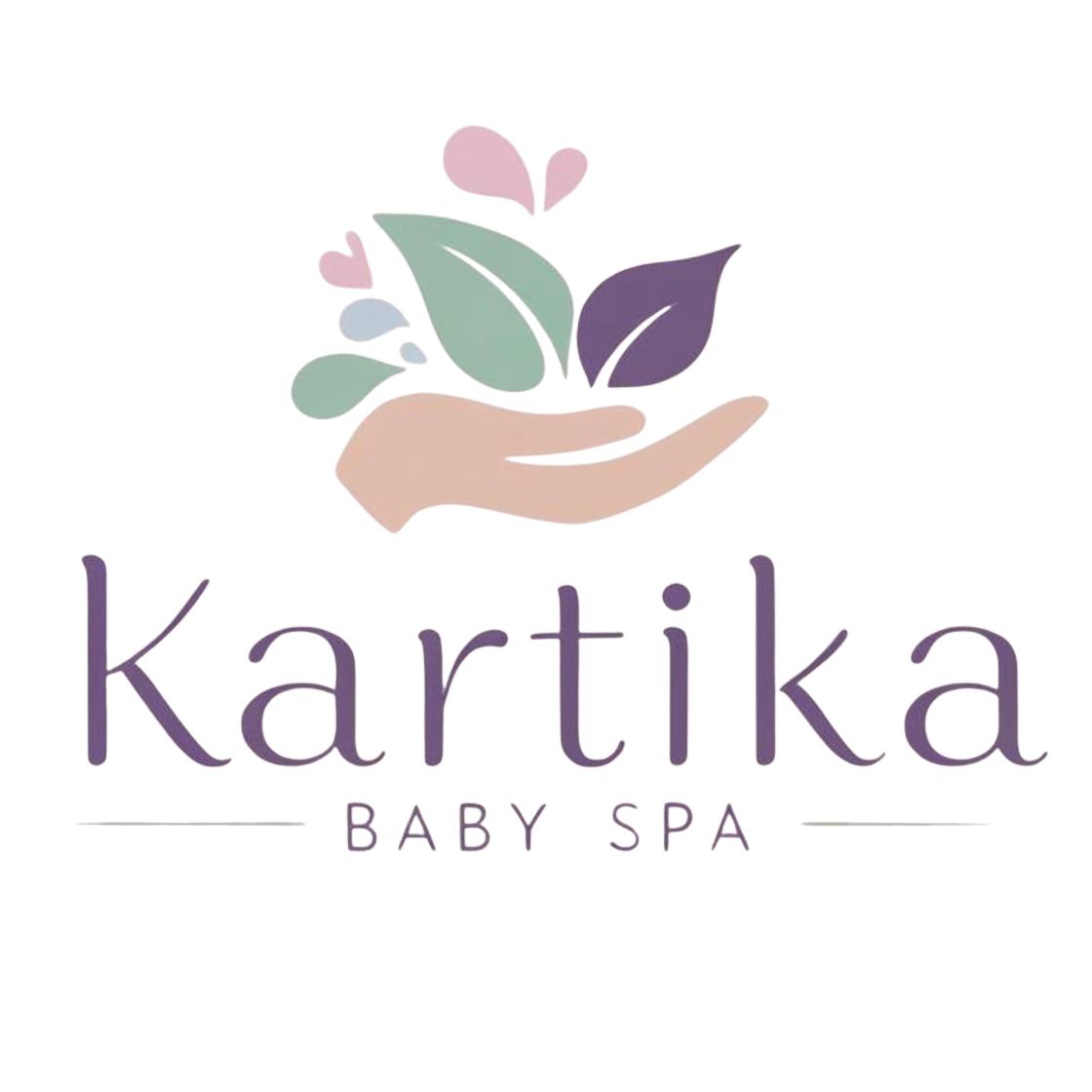 Baby Spa Jogja – Kartika Baby Spa